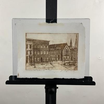 Sale Photo Thumbnail #285