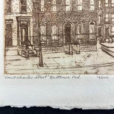 Sale Photo Thumbnail #288