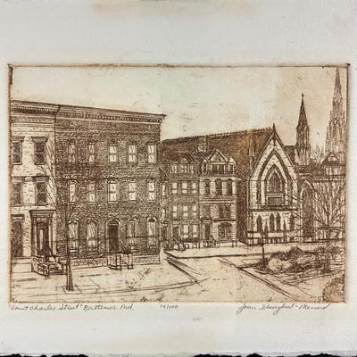 Sale Photo Thumbnail #286