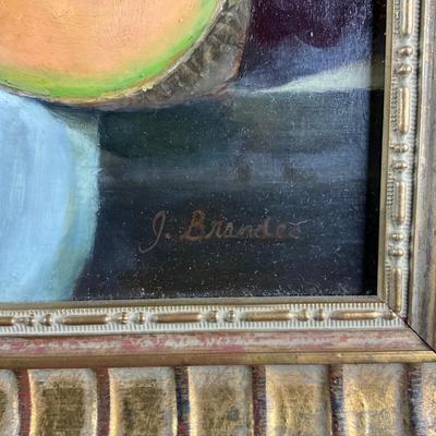 Sale Photo Thumbnail #293