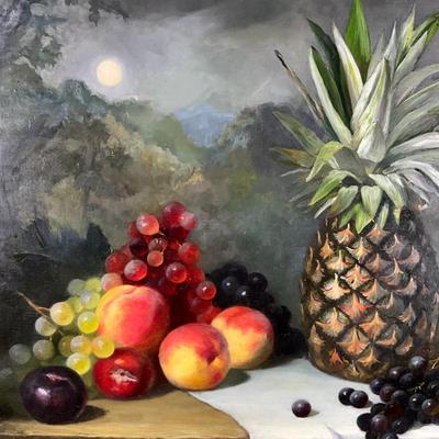 Sale Photo Thumbnail #291