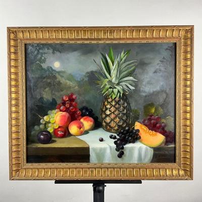 Sale Photo Thumbnail #290