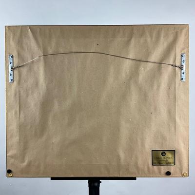 Sale Photo Thumbnail #294