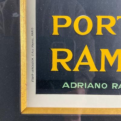 Sale Photo Thumbnail #298