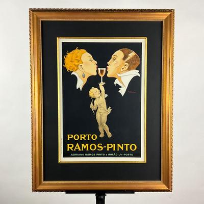 Sale Photo Thumbnail #296