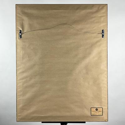 Sale Photo Thumbnail #299