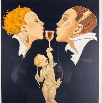 Sale Photo Thumbnail #297