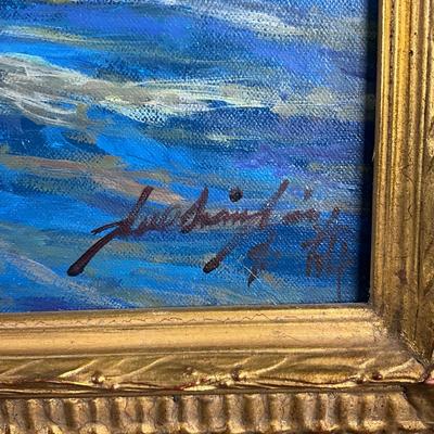 Sale Photo Thumbnail #303