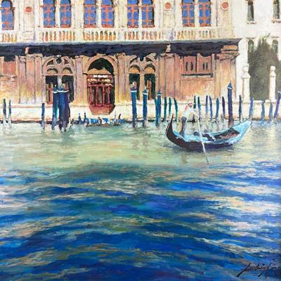 Sale Photo Thumbnail #302