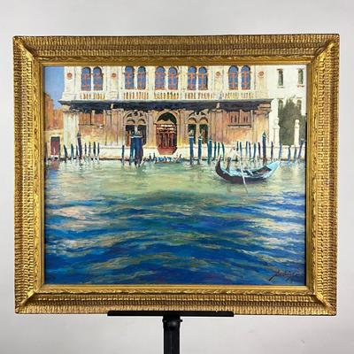 Sale Photo Thumbnail #301