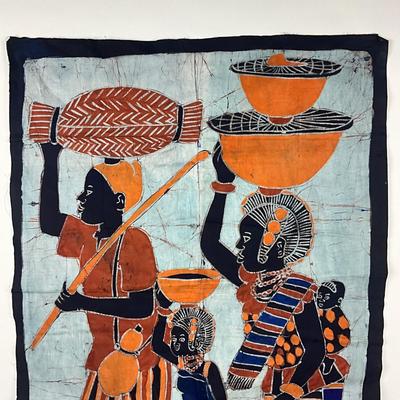 Sale Photo Thumbnail #339