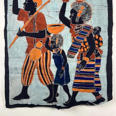 Sale Photo Thumbnail #340