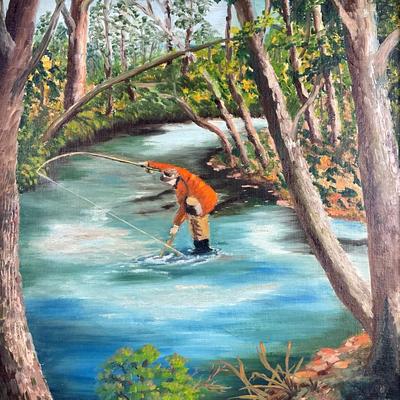 Sale Photo Thumbnail #342