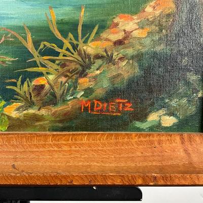 Sale Photo Thumbnail #343