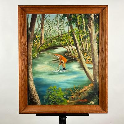 Sale Photo Thumbnail #341