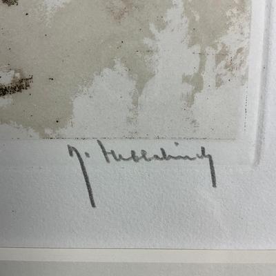 Sale Photo Thumbnail #349