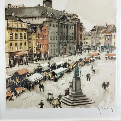 Sale Photo Thumbnail #348