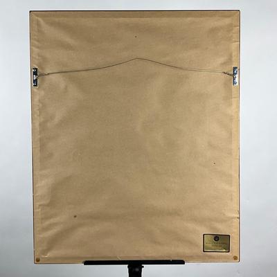 Sale Photo Thumbnail #351