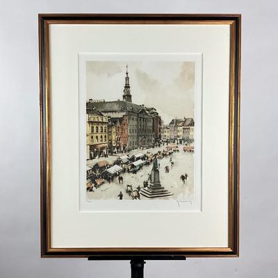 Sale Photo Thumbnail #347