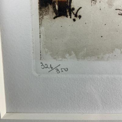 Sale Photo Thumbnail #350