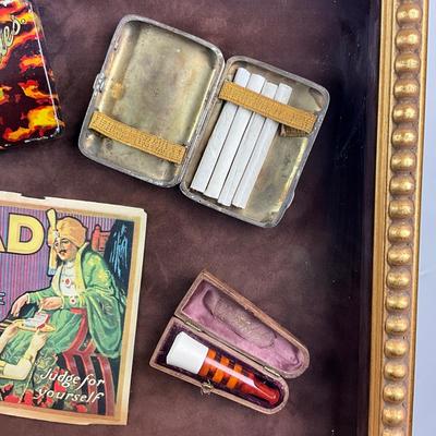 Sale Photo Thumbnail #355