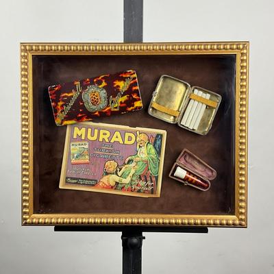 Sale Photo Thumbnail #353