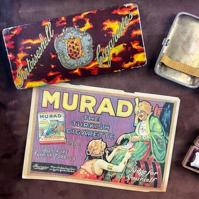 Sale Photo Thumbnail #354