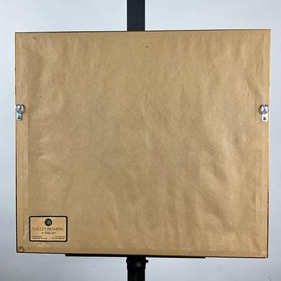 Sale Photo Thumbnail #360