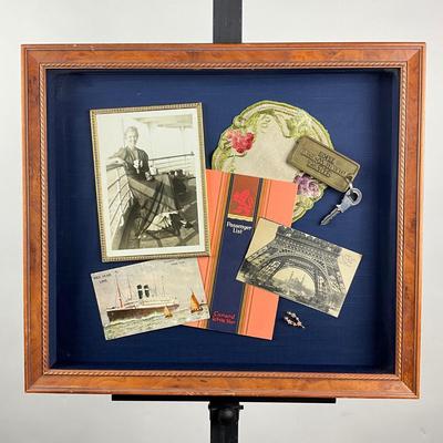 Sale Photo Thumbnail #357