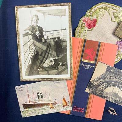 Sale Photo Thumbnail #358