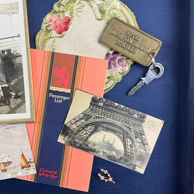 Sale Photo Thumbnail #359