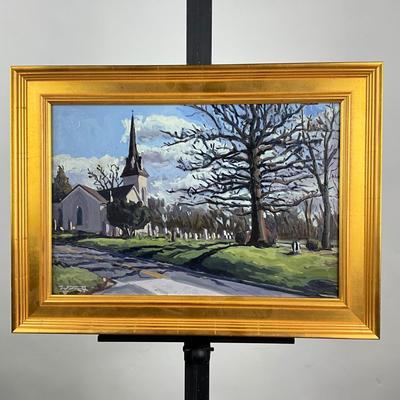 Sale Photo Thumbnail #361