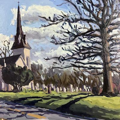 Sale Photo Thumbnail #362