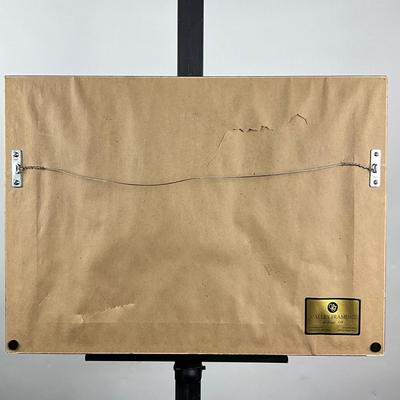 Sale Photo Thumbnail #364