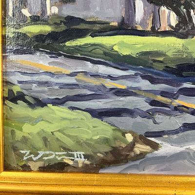 Sale Photo Thumbnail #363