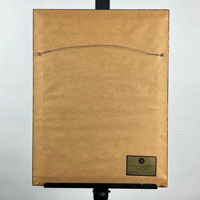 Sale Photo Thumbnail #368