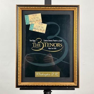 Sale Photo Thumbnail #366