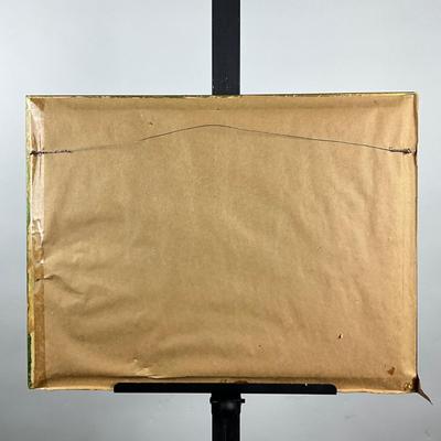 Sale Photo Thumbnail #373