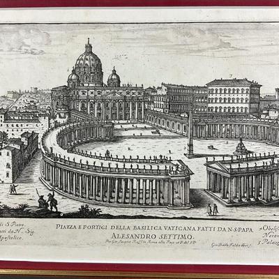 Sale Photo Thumbnail #370