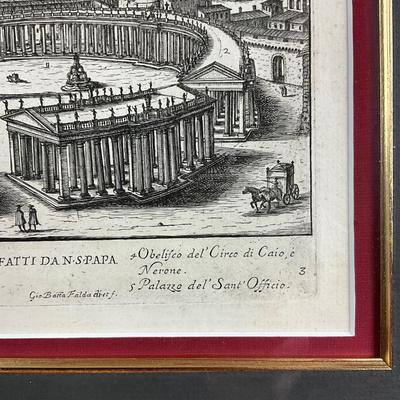 Sale Photo Thumbnail #371