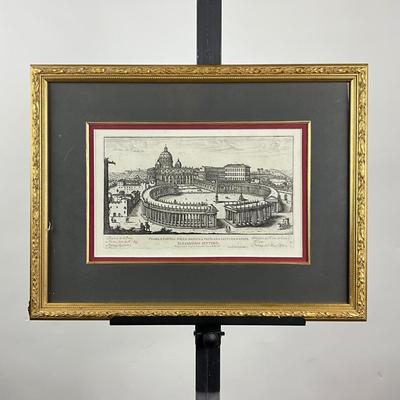 Sale Photo Thumbnail #369