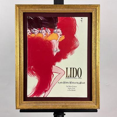 Sale Photo Thumbnail #375