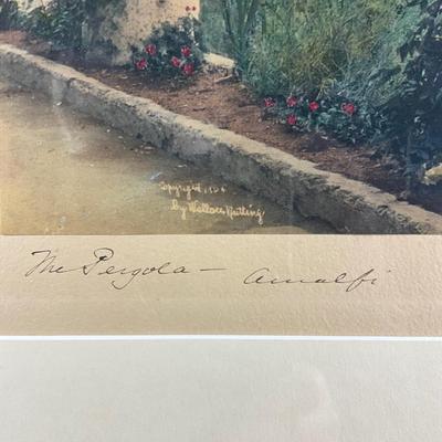 Sale Photo Thumbnail #379