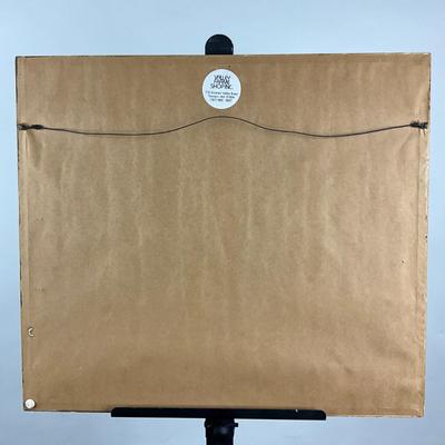 Sale Photo Thumbnail #381