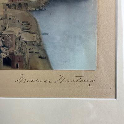 Sale Photo Thumbnail #380