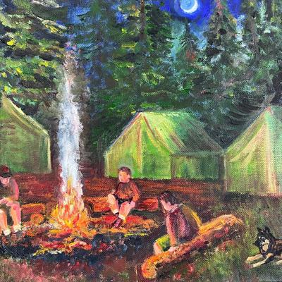 Sale Photo Thumbnail #384