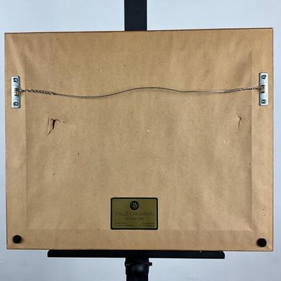 Sale Photo Thumbnail #385