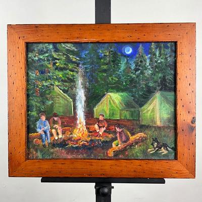 Sale Photo Thumbnail #383