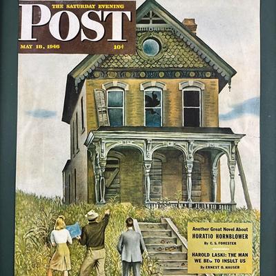 Sale Photo Thumbnail #388