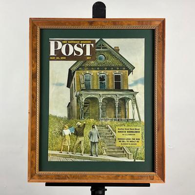 Sale Photo Thumbnail #387